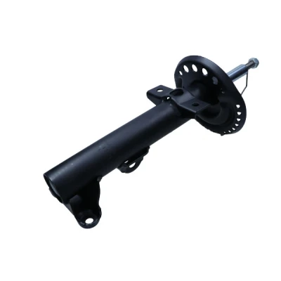 Afbeelding van Schokdemper MAXGEAR 11 0917