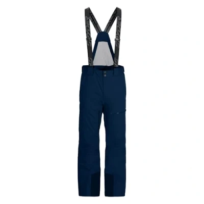 Afbeelding van Spyder Dare broek True Navy L