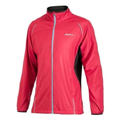 Afbeelding van Craft Active Run winddicht hardloopjack