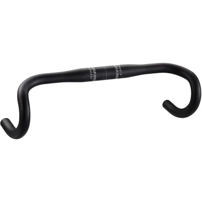 Afbeelding van Ritchey Stuur race comp curve bb zwart 42cm