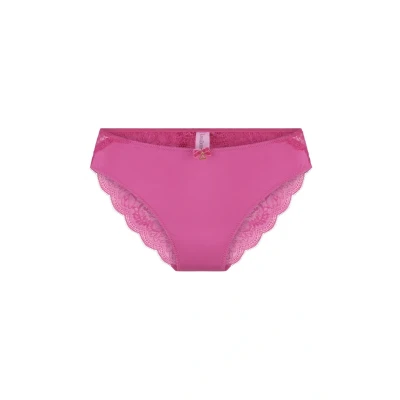 Afbeelding van LingaDore Slip