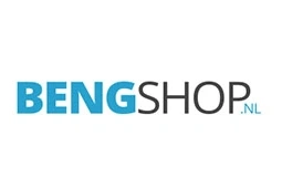 Bengshop Logo
