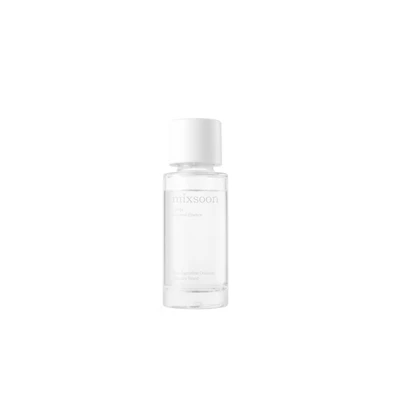 Afbeelding van Mixsoon MINI Bifida Ferment Essence Tonic, Maat: 20 ml,