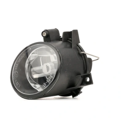 Afbeelding van TYC Mistlamp 19 0298 15 2