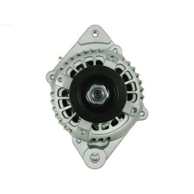 Afbeelding van Dynamo / Alternator AS PL A6200S