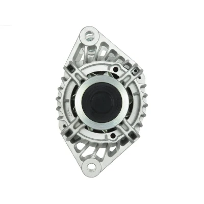 Afbeelding van Dynamo / Alternator AS PL A4043(P INA)