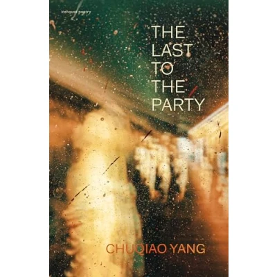 Afbeelding van the Last to Party