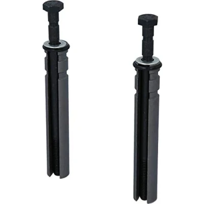 Afbeelding van Montagewerktuig, distributieriem KS TOOLS BT591018