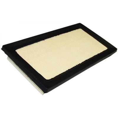 Afbeelding van Luchtfilter MAPCO 60573