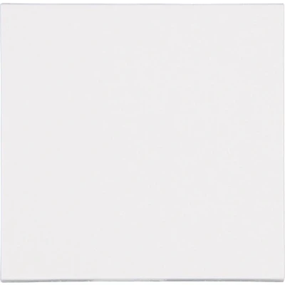 Afbeelding van Kopp Free Control 826929004 Tuimelschakelaar Zuiver wit