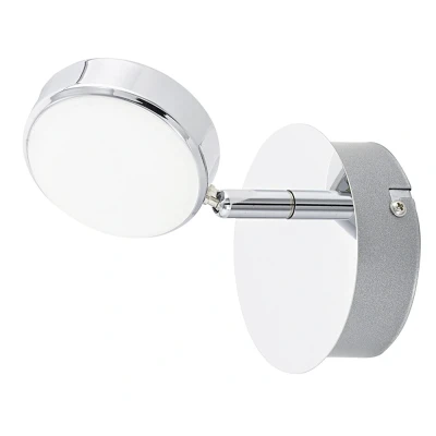 Afbeelding van EGLO Led wandlamp Salto