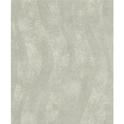 Afbeelding van Rasch Color Your Life 315813