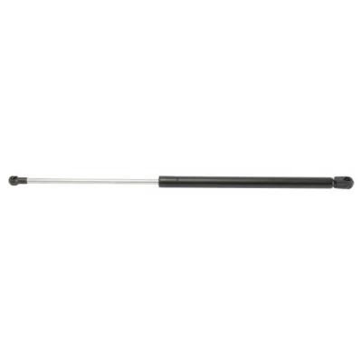 Afbeelding van MAPCO 91834 Gasveer achterklep 470N 500mm AUDI: A3 Hatchback (8L1) S3 quattro, 1.6, 1.8, 1.8 T, 1.9 TDI, T quattro