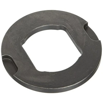 Afbeelding van Borging, asmoer AUGER 77400