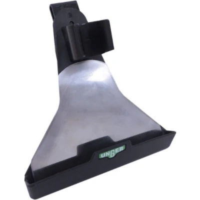 Afbeelding van Unger Ergotec Ninja Holster 15cm Glasschrapers