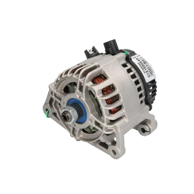 Afbeelding van Stardax Alternator/Dynamo STX100004R