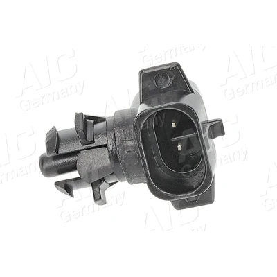 Afbeelding van Sensor, buitentemperatuur AIC 53375