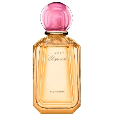 Afbeelding van Happy Chopard Bigardia Eau de Parfum 100ML