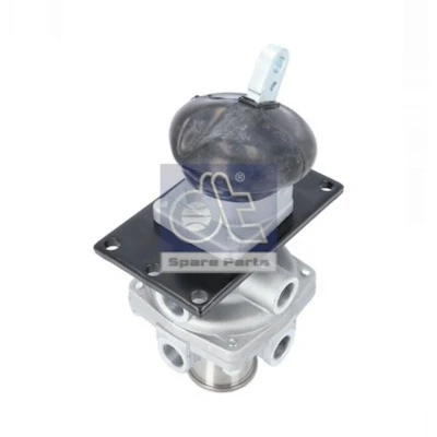 Afbeelding van Dt Spare Parts Remklep 4.60861