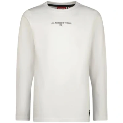 Afbeelding van T Shirt Jized