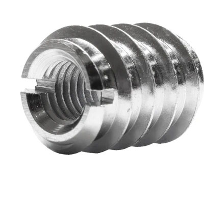Afbeelding van Rampamoeren M5 x 12 mm Verzinkt 20 Stuks