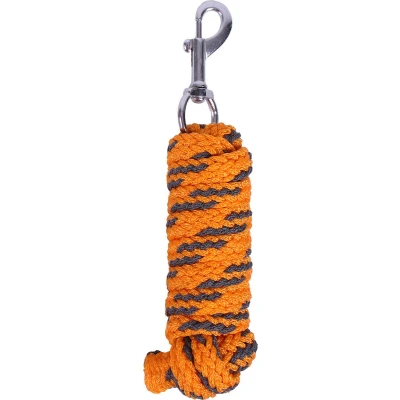 Afbeelding van Q essentials Halstertouw Color 2m