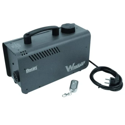 Afbeelding van Antari W 508 Rookmachine Incl. radiografische afstandsbediening