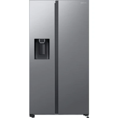 Afbeelding van Samsung RS65DG5403S9EF Amerikaanse koelkast