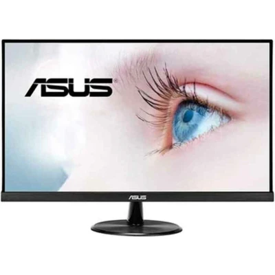 Afbeelding van Monitor Asus VP279HE 27&quot; FHD IPS LCD 75 Hz