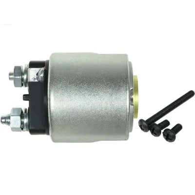 Afbeelding van Magneetschakelaar, startmotor AS PL SS3107P