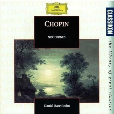 Afbeelding van Luc Devos Nocturnes Vol. I (CD)