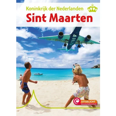 Afbeelding van Sint Maarten