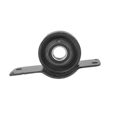 Afbeelding van Ophanging, cardanas TEDGUM TED77335