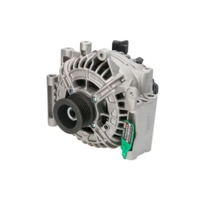 Afbeelding van Stardax Alternator/Dynamo STX100293R