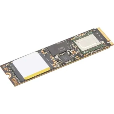 Afbeelding van Lenovo 4XB1K68128, 512 GB, M.2