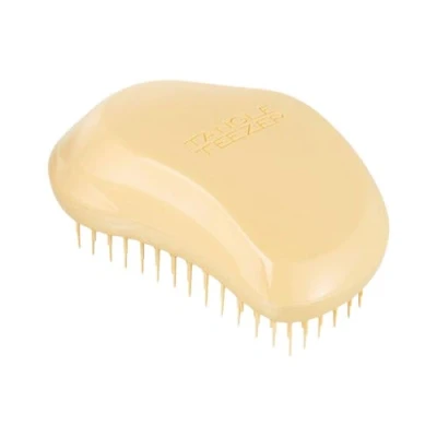 Afbeelding van Tangle Teezer The Original Mini Buttercup Yellow
