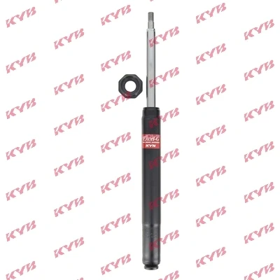 Afbeelding van Kyb Schokdemper 365085