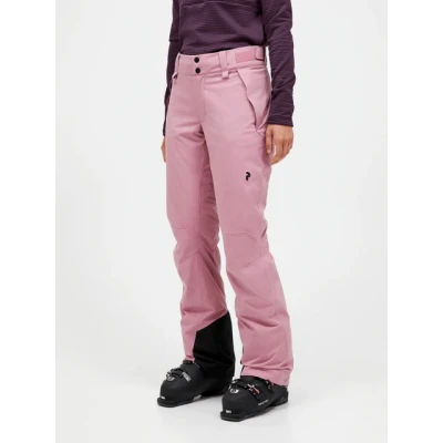 Afbeelding van Peak Performance Anima Pants Dames Skibroek Bitter Root XL