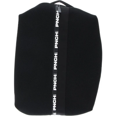 Afbeelding van BREE Toilettas Utensil zak Punch Air 5 Pouch Black Zwart