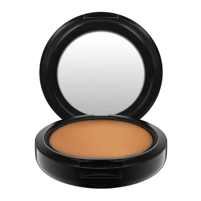 Afbeelding van Mac Studio Fix Powder Plus Foundation NW48