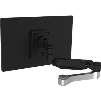 Afbeelding van R go Tools Caparo 4 D2 Monitorarm Enkel Scherm
