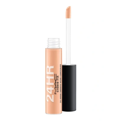 Afbeelding van MAC Cosmetics NW34 Studio Fix 24 Hour Smooth Wear Concealer 7ml