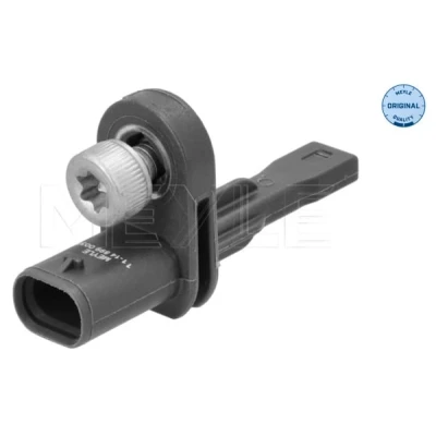 Afbeelding van MEYLE 11 14 899 0035 ABS sensor Vooras links en rechts Actieve 2 12
