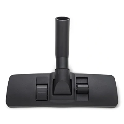 Afbeelding van Numatic 902072 combimondstuk, geschikt voor accustofzuiger Henry HVB160 12, werkbreedte 270 mm, 32 mm