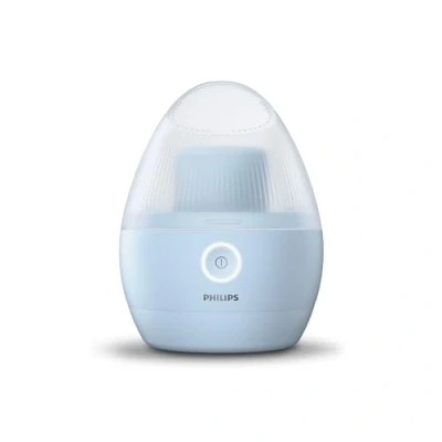 Afbeelding van Philips 1000 series GCA2100/20 Kledingontpluizer