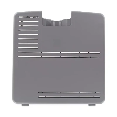 Afbeelding van DL pro Serviceklep voor zetgroep Bosch Siemens EQ6 EQ.6 EQ5 EQ.5 VeroCafe VeroAroma VeroCappuccino 00706870 706870 Zetgroepklep koffiezetapparaat