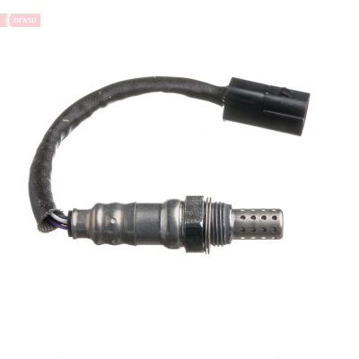Afbeelding van Denso Lambda sonde DOX 2060