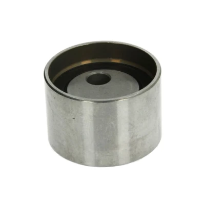 Afbeelding van SNR Spanrol distributieriem GT377.03