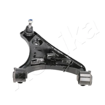 Afbeelding van ASHIKA 72 0L L16L Draagarm Bovenaan, Vooras links Driehoeksdraagarm 13,6mm