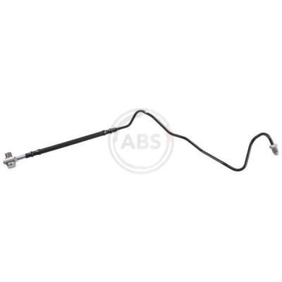 Afbeelding van Abs Remslang SL 5957